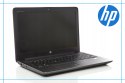 HP Zbook 15 G4 Intel Core i7 16GB DDR3 512GB SSD Windows 10 Pro 15.6"