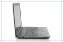 HP Zbook 15 G4 Intel Core i7 16GB DDR3 512GB SSD Windows 10 Pro 15.6"