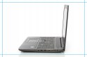 HP Zbook 15 G4 Intel Core i7 16GB DDR3 512GB SSD Windows 10 Pro 15.6"