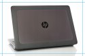 HP Zbook 15 G4 Intel Core i7 16GB DDR3 512GB SSD Windows 10 Pro 15.6"