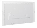 IIYAMA Monitor 27 cali XB2797QSNP-W1 IPS,QHD,USB-c Dock 96W,HDMI, 350cd,1ms, DP, DisplayPort x1 (Daisy Chain MST max. 2560 x1440), USB