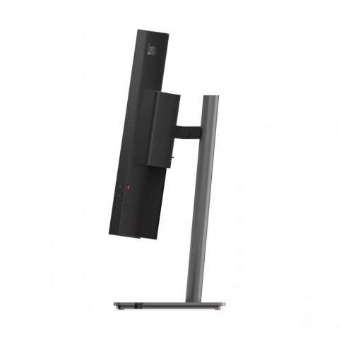 Lenovo Monitor 39.7 cala ThinkVision P40WD-40 64B4YAT1EU