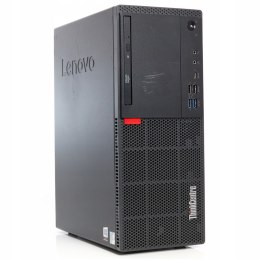 Lenovo Thinkcentre M720t Intel Core i5 16GB DDR4 512GB SSD Windows 11 Pro