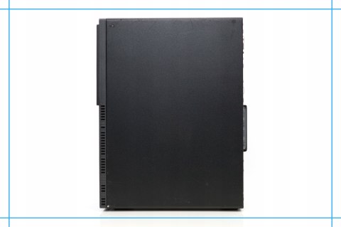 Lenovo Thinkcentre M720t Intel Core i5 16GB DDR4 512GB SSD Windows 11 Pro