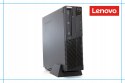 Lenovo Thinkcentre M78 AMD A4 8GB DDR3 256GB SSD Windows 10 Pro