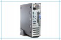 Lenovo Thinkcentre M78 AMD A4 8GB DDR3 256GB SSD Windows 10 Pro