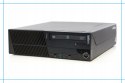 Lenovo Thinkcentre M78 AMD A4 8GB DDR3 256GB SSD Windows 10 Pro