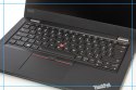 Lenovo Thinkpad L13 Intel Core i5 8GB DDR4 512GB SSD Windows 11 13.3"