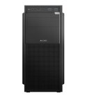 Logic Concept Obudowa komputerowa J23 PRO czarna