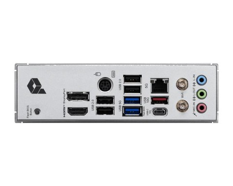 MSI Płyta główna PRO Z890-P WIFI6E s1851 4DDR5 HDMI/DP ATX