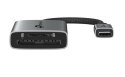 TP-LINK Adapter USB Type-C to SD & microSD 3.0 UA430C SPEC: 1 × USB-C Connector,1 × SD + 1 × microSD(TF) up to 200MBps 