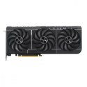 Asus Karta graficzna GeForce RTX 5070 TI PRIME OC 16G B GDDR7 256bit DP/HDMI