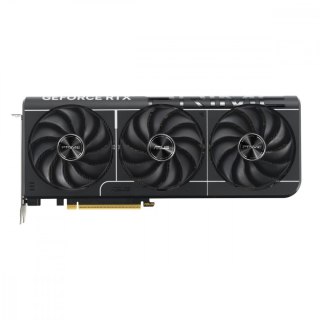 Asus Karta graficzna GeForce RTX 5070 TI PRIME OC 16G B GDDR7 256bit DP/HDMI
