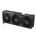 Asus Karta graficzna GeForce RTX 5070 TI PRIME OC 16G B GDDR7 256bit DP/HDMI