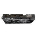 Asus Karta graficzna GeForce RTX 5070 TI PRIME OC 16G B GDDR7 256bit DP/HDMI