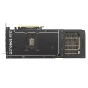 Asus Karta graficzna GeForce RTX 5070 TI PRIME OC 16G B GDDR7 256bit DP/HDMI