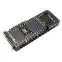 Asus Karta graficzna GeForce RTX 5070 TI PRIME OC 16G B GDDR7 256bit DP/HDMI