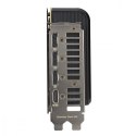 Asus Karta graficzna GeForce RTX 5070 TI PRIME OC 16G B GDDR7 256bit DP/HDMI