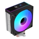 Chłodzenie Procesora Rampage Octagon B70 ARGB PWM 120 mm 180 W LGA 1700