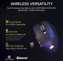 Corsair Mysz bezprzewodowa Scimitar Elite Wireless SE Gun Metal 33000 DPI