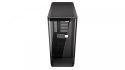 Endorfy Obudowa Aquarius 8000 Flex EY2A022