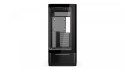 Endorfy Obudowa Aquarius 8000 Flex EY2A022