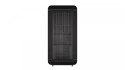Endorfy Obudowa Aquarius 8000 Flex EY2A022
