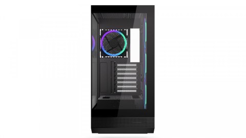 Endorfy Obudowa Fishtank 6000 Corona EY2A025