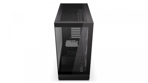 Endorfy Obudowa Fishtank 6000 Corona EY2A025