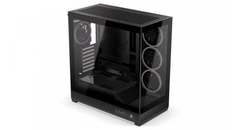 Endorfy Obudowa Fishtank 6000 Corona EY2A025