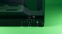Endorfy Obudowa Fishtank 6000 Flex EY2A026