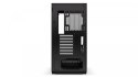 Endorfy Obudowa Fishtank 6000 Flex EY2A026