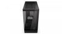Endorfy Obudowa Fishtank 6000 Flex EY2A026