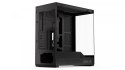 Endorfy Obudowa Fishtank 6000 Flex EY2A026