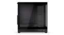 Endorfy Obudowa Fishtank 6000 Flex EY2A026