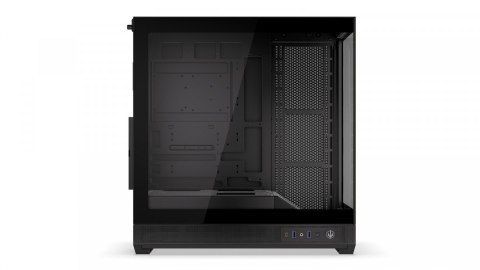 Endorfy Obudowa Fishtank 6000 Flex EY2A026