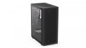 Endorfy Obudowa Ventum 400 AIR EY2A024