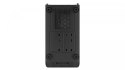 Endorfy Obudowa Ventum 400 AIR EY2A024
