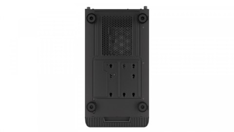 Endorfy Obudowa Ventum 400 AIR EY2A024