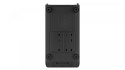 Endorfy Obudowa Ventum 400 AIR EY2A024