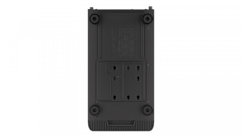 Endorfy Obudowa Ventum 400 AIR EY2A024