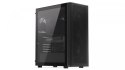 Endorfy Obudowa Ventum 400 AIR EY2A024