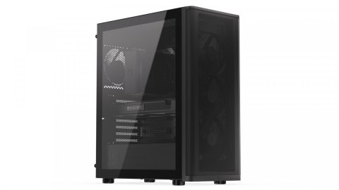 Endorfy Obudowa Ventum 400 AIR EY2A024