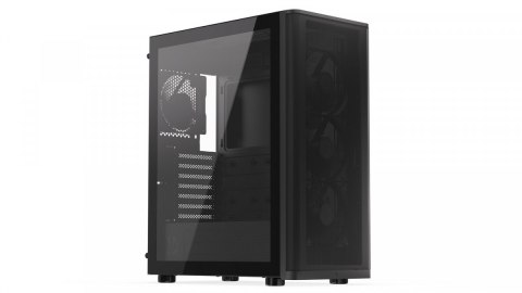 Endorfy Obudowa Ventum 400 AIR EY2A024