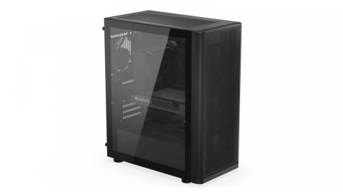 Endorfy Obudowa Ventum 400 AIR EY2A024