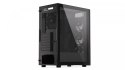 Endorfy Obudowa Ventum 400 AIR EY2A024