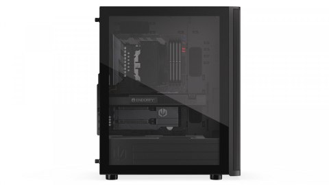 Endorfy Obudowa Ventum 400 AIR EY2A024