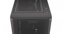 Endorfy Obudowa Ventum 400 AIR EY2A024