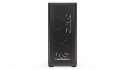 Endorfy Obudowa Ventum 400 AIR EY2A024