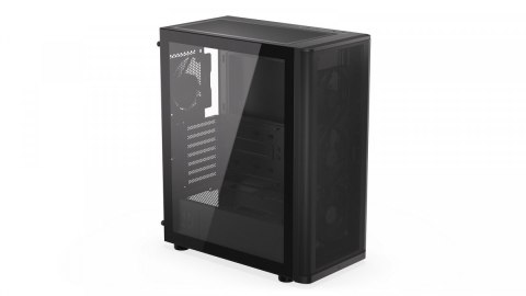 Endorfy Obudowa Ventum 400 AIR EY2A024